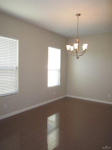 Building Photo - 209 Ulex Ave