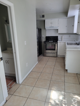 Building Photo - 14102 Village Terrace Dr