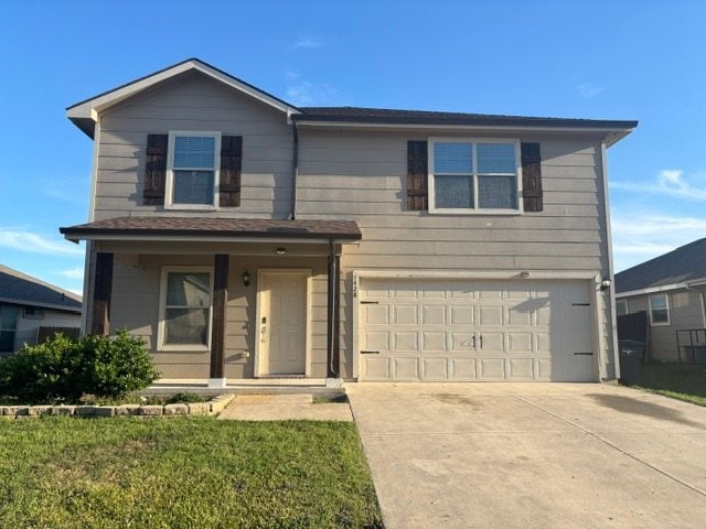 Photo - 1428 Montoya Ln (Fort Worth, TX)