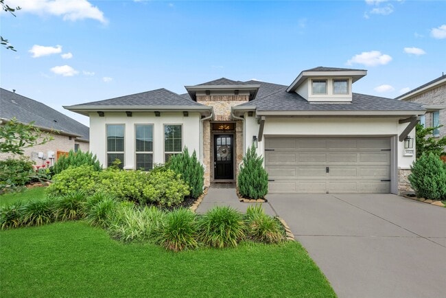 Foto del edificio - 29510 Enchanted Breeze Ln
