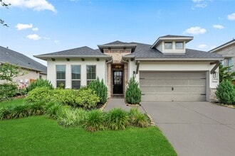 Building Photo - 29510 Enchanted Breeze Ln