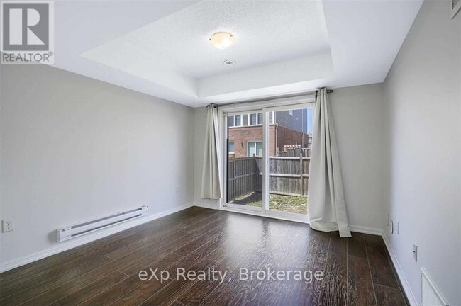 Building Photo - 22 Donomore Dr