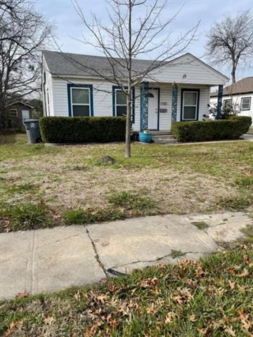 Building Photo - 9785 Larga Dr