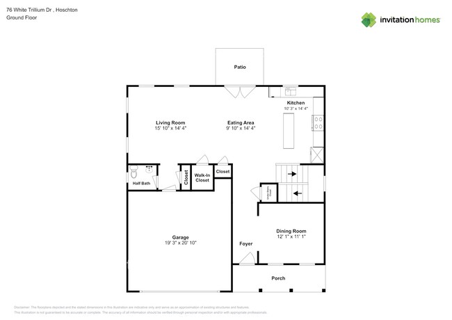 Building Photo - 76 White Trillium Dr