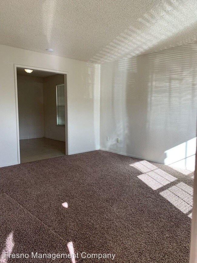 Foto del edificio - 3350 E Sierra Madre Ave