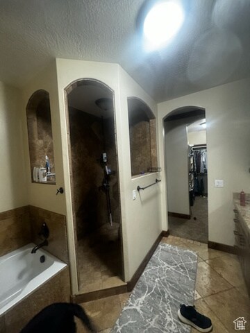 Building Photo - 180 W 400 S