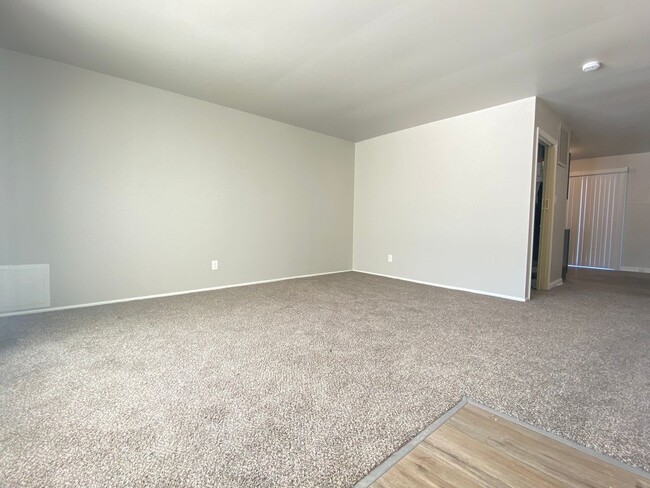 Foto del edificio - 5512 Washington St