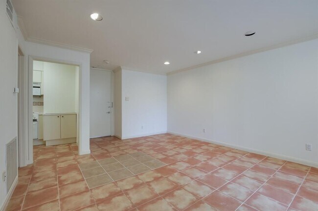 Foto del edificio - 3600 Montrose Blvd