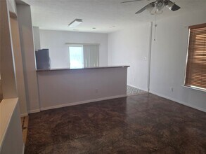 Building Photo - 12062 Bach Orchard Tr