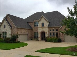 Building Photo - 1115 Navarro Dr