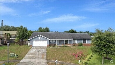 Building Photo - 7877 Kensingham Ct