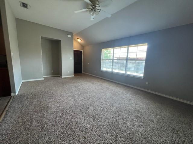 Building Photo - 3949 Carrera Ln