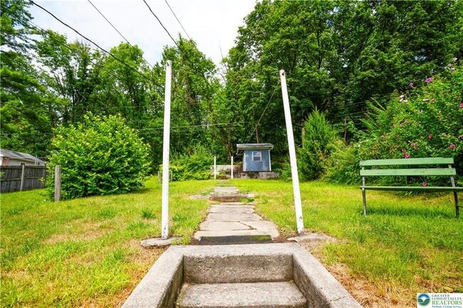 Building Photo - 775 Edgemont Ave