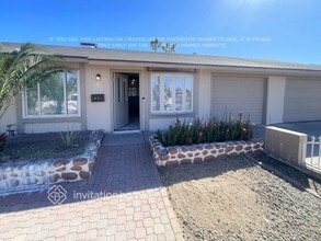 Building Photo - 3105 N 59th Ave