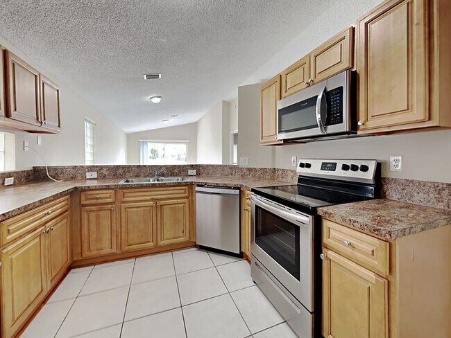 Foto del edificio - 6856 Big Pine Key St