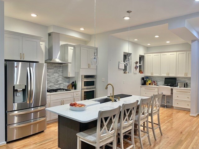 Foto del edificio - 716 12th St NE