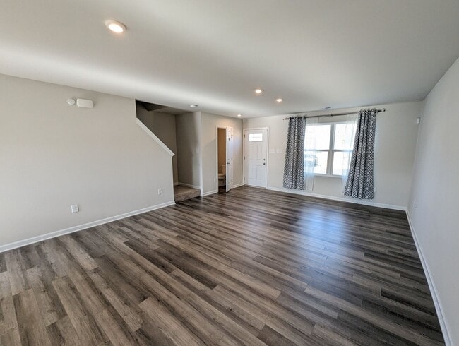 Foto del edificio - 101 Spiers Ln