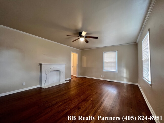 Foto del edificio - 1212 S Erie Ave