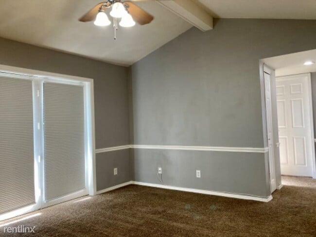 Building Photo - 2 br, 2 bath Condo - 642 S Old Highway 141