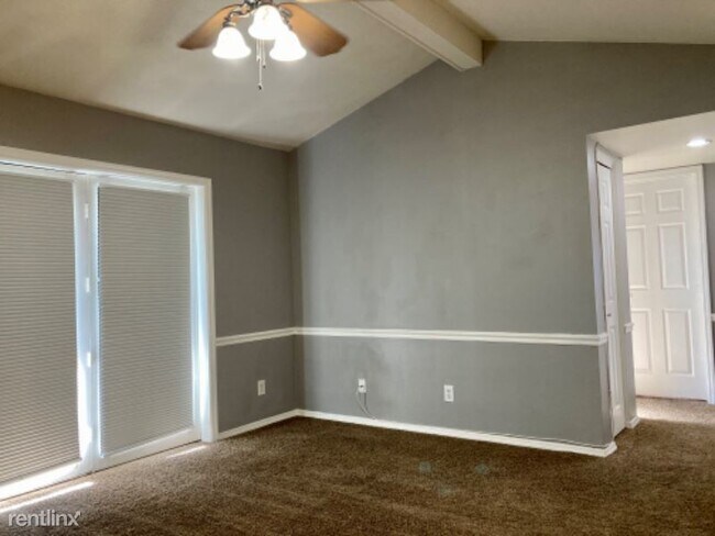 Foto del edificio - 2 br, 2 bath Condo - 642 S Old Highway 141