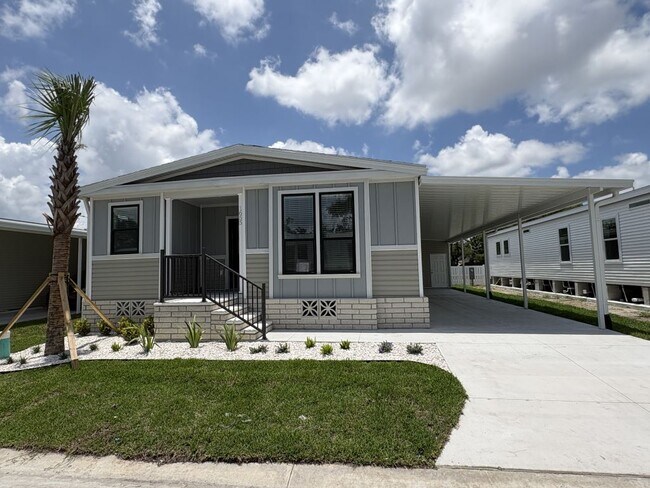 Foto del edificio - 1655 Voyager Dr