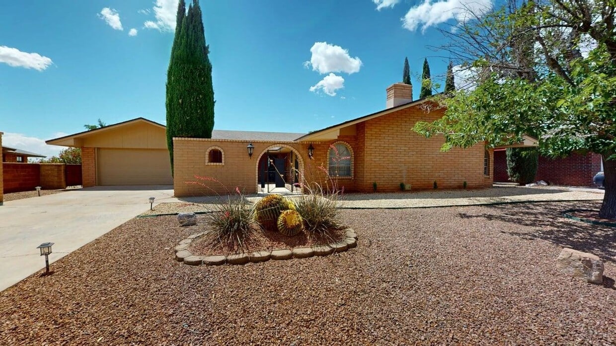 Foto principal - 403 Sunnyside Ave