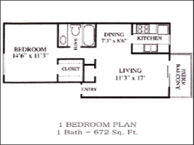 sierra ranch rentals - san antonio, tx | apartments sierra ranch rentals - san antonio, tx | apartments