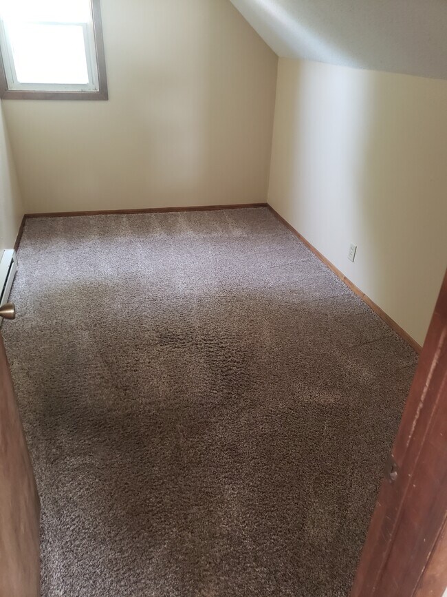 Foto del edificio - S10333 County Road HH I