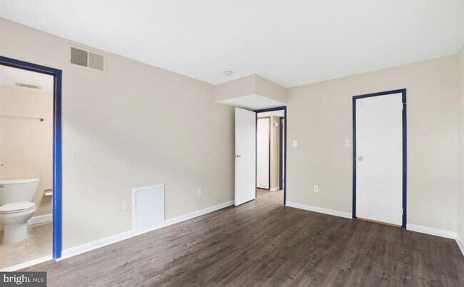 Foto del edificio - 3226 Spartan Rd