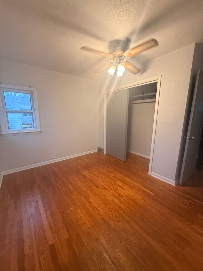 Foto del edificio - Loves Park 3 bedroom