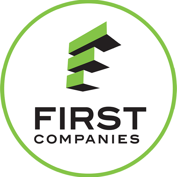 Property Logo