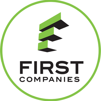 Property Management Company Logo