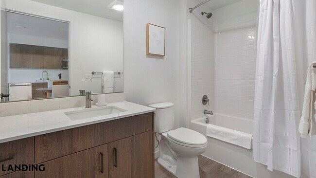 Foto del edificio - 8511 15th Ave NW