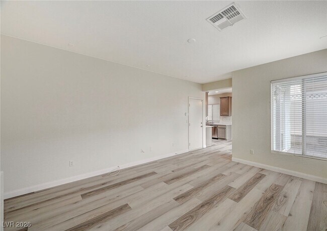 Foto del edificio - 10408 September Flower St