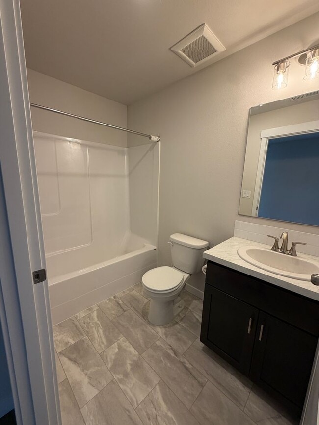 Building Photo - 4263 Bufflehead Blvd
