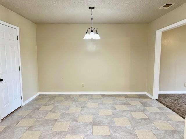 Building Photo - 5000 Langham Pl