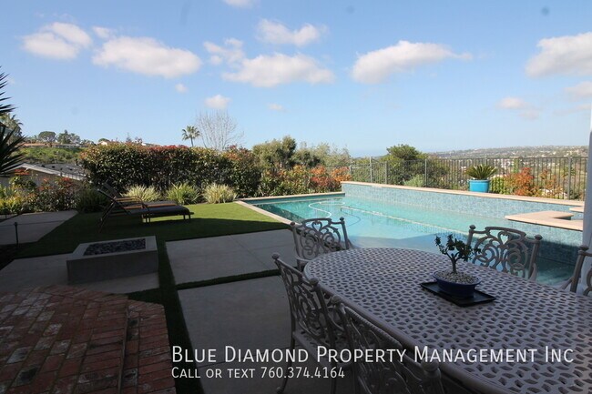 Foto del edificio - 3008 Azahar St