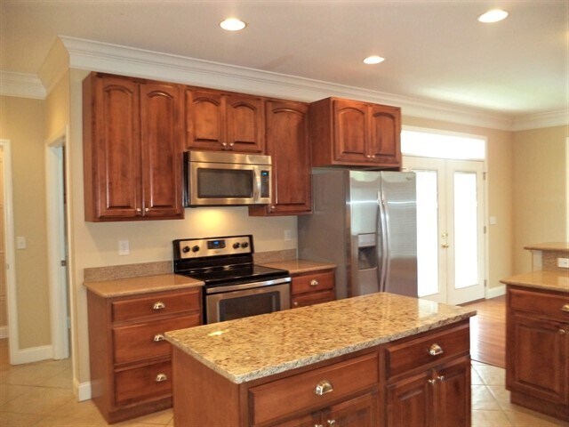 Building Photo - 170 Britts Drive