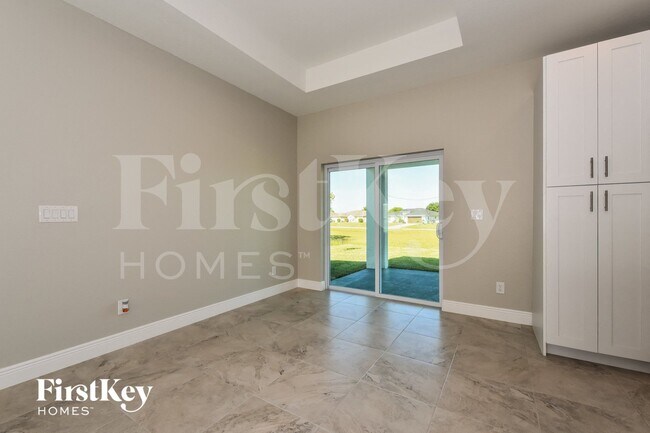 Foto del edificio - 505 NW 26th Terrace