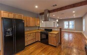 Foto principal - 4517 Avenue F