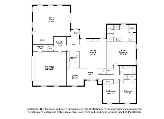Foto del edificio - 1582 Wind River Cir E