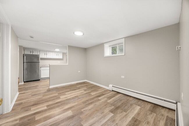 Foto del edificio - 2100 Lombard Ave