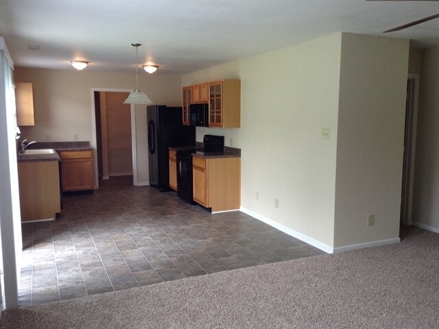 Foto del edificio - 1749 Northside Drive