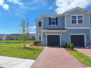 Building Photo - 54 Craig Ct