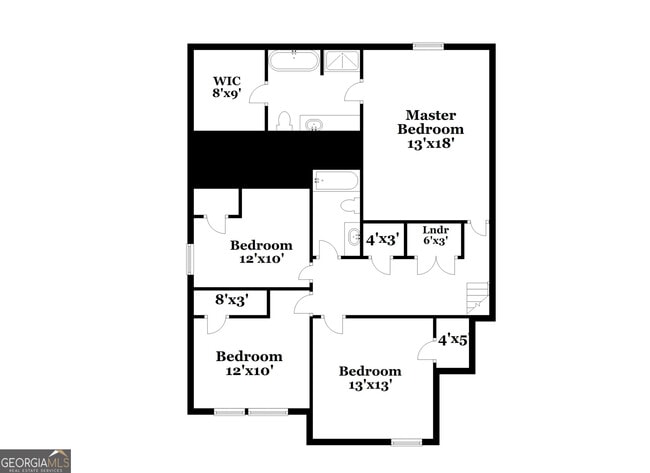 Building Photo - 332 Augusta Woods Dr