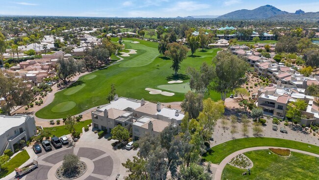 Building Photo - Rates Vary: $4,495 - $7,995