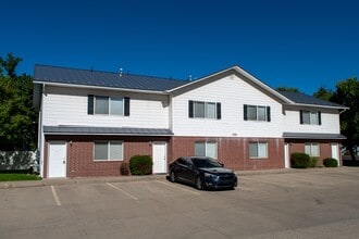 Building Photo - 1395 N 290 W