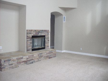 Foto del edificio - Amazing 4BD/5BA Home in South Livermore, Fantastic Area and Great Schools!
