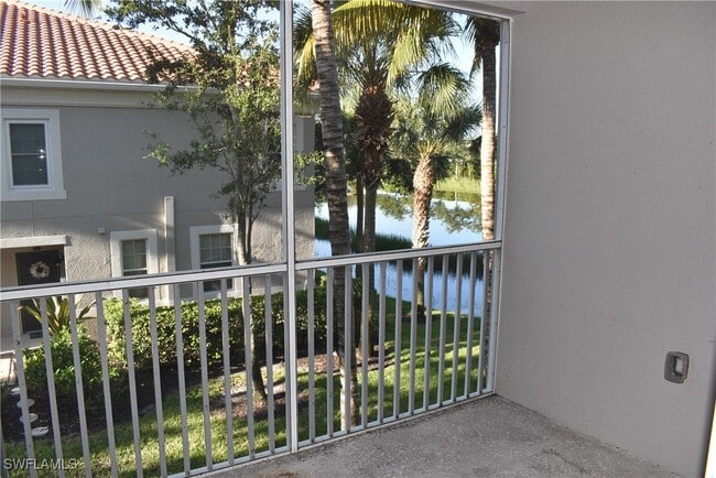 Building Photo - 23420 Alamanda Dr