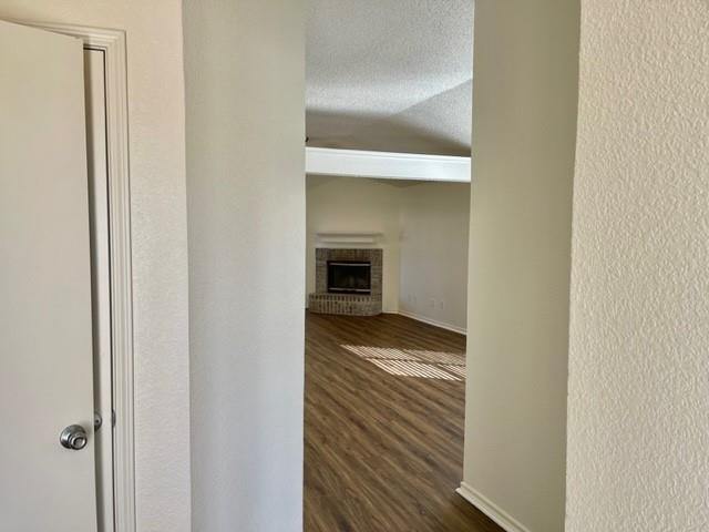 Foto del edificio - 4117 Appleyard Dr